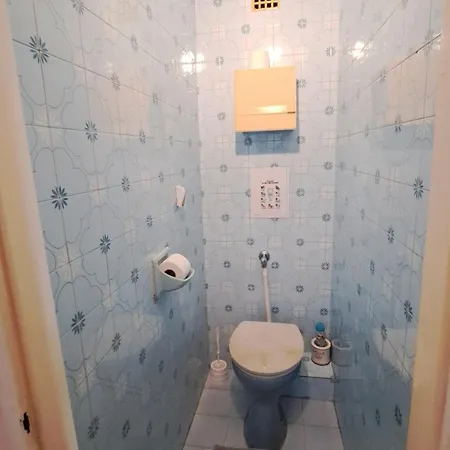 Apartment Retifarkas With A Belt, Fantastic Views And Free Parking *