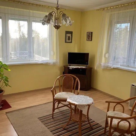 Retifarkas With A Belt, Fantastic Views And Free Parking *