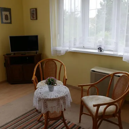 Retifarkas With A Belt, Fantastic Views And Free Parking Apartment Budapest