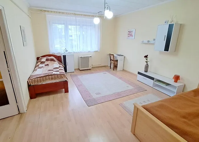 Apartament Retifarkas With A Belt, Fantastic Views And Free Parking *