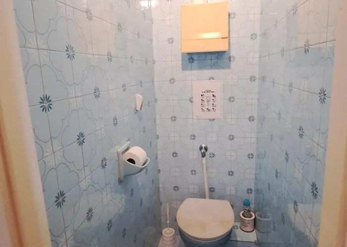 Apartamento Rétifarkas With A Belt, Fantastic Views&free Parking *
