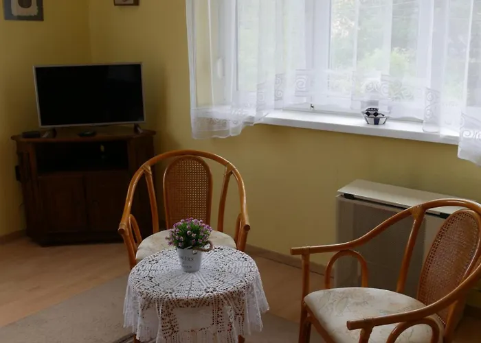 Rétifarkas With A Belt, Fantastic Views&free Parking Apartamento Budapest
