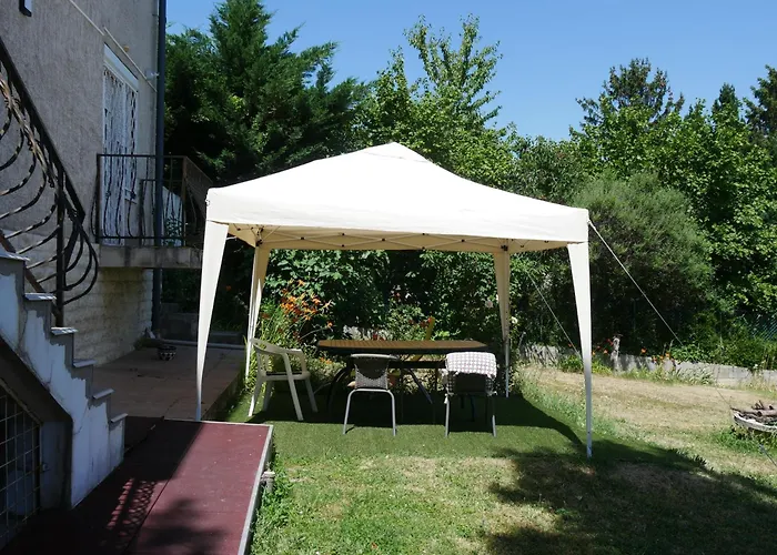 Apartament Retifarkas With A Belt, Fantastic Views And Free Parking *