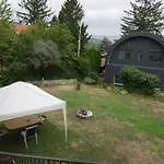 Retifarkas With A Belt, Fantastic Views And Free Parking Lägenhet *